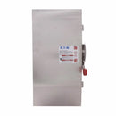 Cutler Hammer DH324NWK Disconnect Switch (Fusible) - Essential Electric Supply