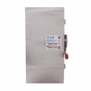 Cutler Hammer DH324NWK Disconnect Switch (Fusible) - Essential Electric Supply