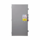 Cutler Hammer DH325FGK Disconnect Switch (Fusible) - Essential Electric Supply