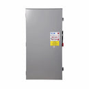 Cutler Hammer DH325NRK Disconnect Switch (Fusible) - Essential Electric Supply