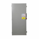 DH326NGK - Essential Electric Supply