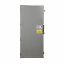 Cutler Hammer DH327NRK Disconnect Switch (Fusible) - Essential Electric Supply