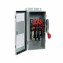 Cutler Hammer DH361FDK Disconnect Switch (Fusible) - Essential Electric Supply