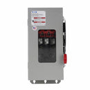 DH361FDKW - Essential Electric Supply