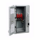 DH361UCK - Essential Electric Supply