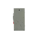 DH361UGK Cutler Hammer DH Series Disconnect  600V AC/250V DCV 30A Non-Fusible Switch - Essential Electric Supply