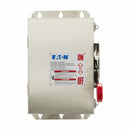 DH361UWKN - Essential Electric Supply