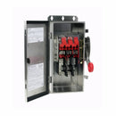 DH362NWK - Essential Electric Supply