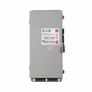 Cutler Hammer DH363UDK Disconnect Switch (Non-Fusible) - Essential Electric Supply