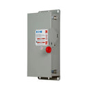 DH363UDK - Cutler Hammer 100A 600V 3P Non-Fusible Safety Switch NEMA 12 - Essential Electric Supply