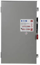 Cutler Hammer DH364NRK Disconnect Switch (Fusible) - Essential Electric Supply