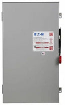 Cutler Hammer DH364URK Disconnect Switch (Non-Fusible) - Essential Electric Supply