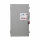 DH364URK - Cutler Hammer 200A 600V 3-Pole Heavy Duty Non-Fusible Safety Switch NEMA 3R Surface Mount - Essential Electric Supply