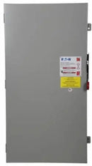 Cutler Hammer DH365FRK Disconnect Switch (Fusible) - Essential Electric Supply
