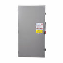 Cutler Hammer DH365FRK Disconnect Switch (Fusible) - Essential Electric Supply