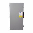 Cutler Hammer DH365FRK Disconnect Switch (Fusible) - Essential Electric Supply