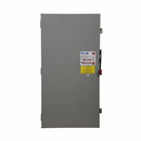 Cutler Hammer DH365UGK Disconnect Switch (Non-Fusible) - Essential Electric Supply