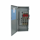 Cutler Hammer DH366FRK Disconnect Switch (Fusible) - Essential Electric Supply