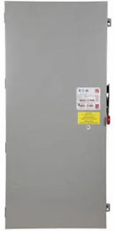 Cutler Hammer DH367UGK Disconnect Switch (Non-Fusible) - Essential Electric Supply