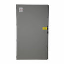 DH368FRK Eaton Cutler Hammer 1200a 600V 3P 3PH 4W Nema 3R Disconnect Switch Fusible - Essential Electric Supply