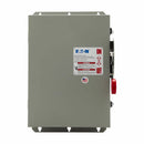 DH461UDK Cutler Hammer DH Series Disconnect  600V 30A  Switch - Essential Electric Supply