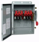 Cutler Hammer DH661UDK Disconnect Switch (Non-Fusible) - Essential Electric Supply