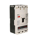 DK2250 - Eaton 250A 240V 2-Pole Series C Molded Case Circuit Breaker, Thermal Magnetic Trip, 65kA Interrupt - Essential Electric Supply