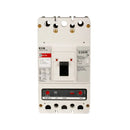DK2250 - Eaton 250A 240V 2-Pole Series C Molded Case Circuit Breaker, Thermal Magnetic Trip, 65kA Interrupt - Essential Electric Supply