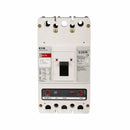 DK2250W Cutler Hammer Molded Case Circuit Breaker Series C 250A 240V - Essential Electric Supply