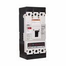 DK3250 - Cutler Hammer 250A 240V 3-Pole Molded Case Circuit Breaker K-Frame - Essential Electric Supply