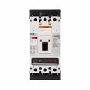DK3250W - Cutler Hammer 250A 240V 3 Pole Bolt-On Circuit Breaker, 65kA Interrupt Rating - Essential Electric Supply