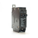 DNBA1515 - Cutler Hammer 15A 120/240V 1-Pole Tandem Bolt-On Circuit Breaker - Essential Electric Supply