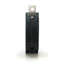 DNBA1515 - Cutler Hammer 15A 120/240V 1-Pole Tandem Bolt-On Circuit Breaker - Essential Electric Supply