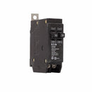 DNBA3030 - Eaton 30A 240V 2 Pole Thermal Magnetic Circuit Breaker BAB Frame - Essential Electric Supply