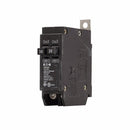 DNBA3030 - Eaton 30A 240V 2 Pole Thermal Magnetic Circuit Breaker BAB Frame - Essential Electric Supply