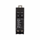 DNBA3030 - Eaton 30A 240V 2 Pole Thermal Magnetic Circuit Breaker BAB Frame - Essential Electric Supply