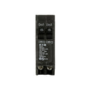 DNPL1515 Cutler Hammer BR Thermal Magnetic Circuit Breaker - Essential Electric Supply