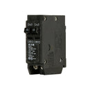 DNPL1515 Cutler Hammer BR Thermal Magnetic Circuit Breaker - Essential Electric Supply