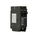DNPL1515 Cutler Hammer BR Thermal Magnetic Circuit Breaker - Essential Electric Supply