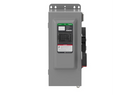 VH363NAWKGL Square D VH Disconnect  600VV 100A Fusible Switch - Essential Electric Supply