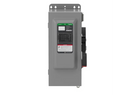 VH323NAWKGL Square D VH Disconnect  240V ACV 100A Fusible Switch - Essential Electric Supply