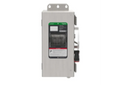 VH221BDSGL Square D VH Disconnect  240VV 30A Fusible Switch - Essential Electric Supply