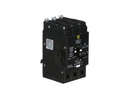 EDB34030 - Square D Bolt-on 480Y/277 VACV 30A 3 pole circuit breaker 18kA@480V - Essential Electric Supply
