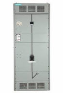SQRC - Siemens QR Breaker Retrofit Field Kit for Sentron QR Frame Power Panelboard Circuit Breakers - Essential Electric Supply