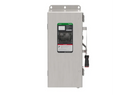 VH223BDSGL Square D VHVH Disconnect  240VV 100A Fusible Switch - Essential Electric Supply