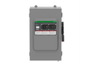VH324AWKGL Square D  Disconnect  240VV 200A Fusible Switch - Essential Electric Supply
