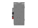 VH362NRB Square D VH Disconnect  600V AC/DCV 60A Fusible Switch - Essential Electric Supply