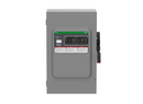 VH224NR Square D VH Disconnect  240V ACV 200A Fusible Switch - Essential Electric Supply