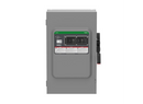 VH224N Square D VH Disconnect  240V ACV 200A Fusible Switch - Essential Electric Supply
