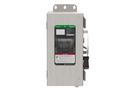 VH221DSGL Square D VH Disconnect  240V ACV 30A Fusible Switch - Essential Electric Supply